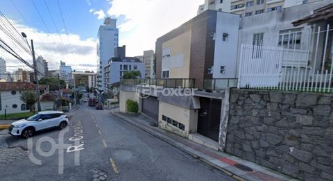 Image 13 - 625615