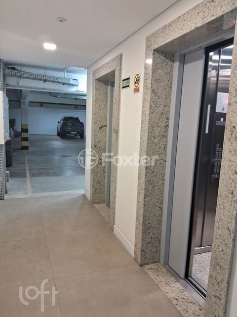 Image 6 - 625863