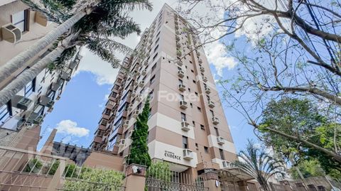 Image 8 - 626464