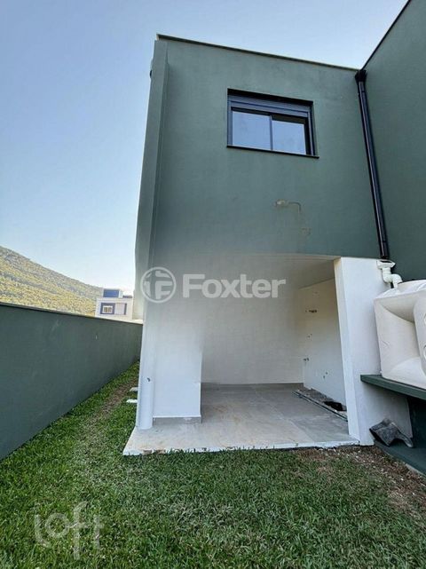 Image 6 - 626627