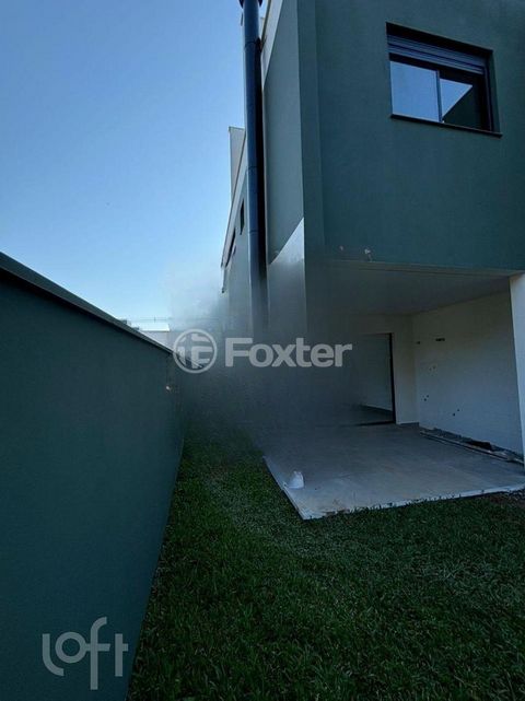 Image 7 - 626627