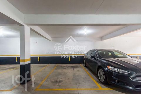 Image 3 - 626655