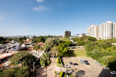 Image 3 - 626783
