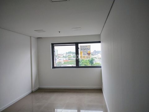 Image 8 - 626855