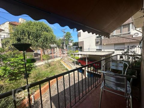 Image 7 - 627032