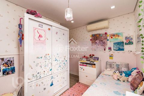Image 19 - 627260