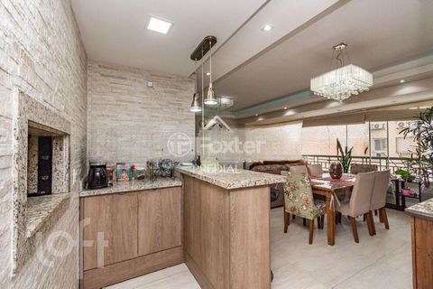 Image 8 - 627260