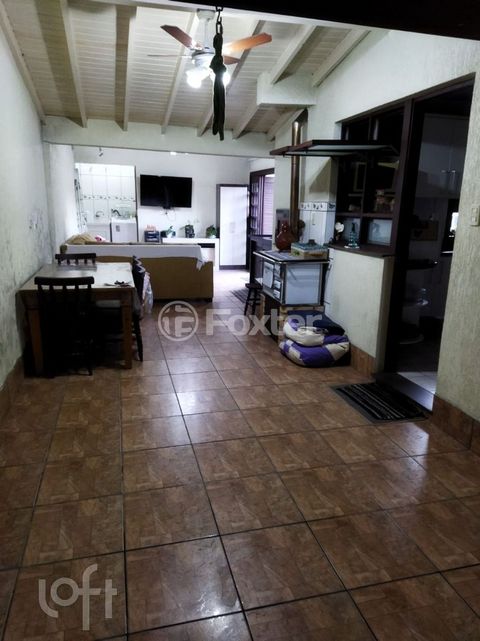 Image 6 - 627305
