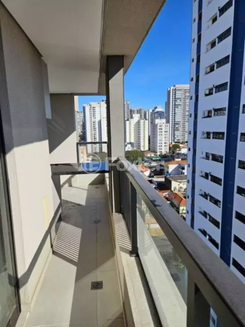 Image 8 - 627501