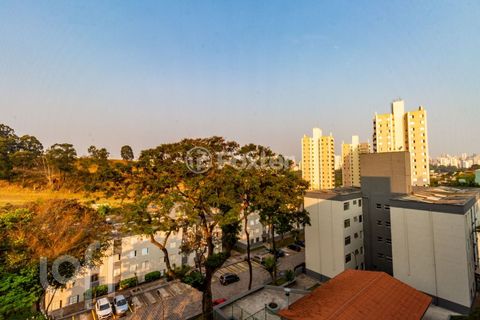 Image 1 - 627597