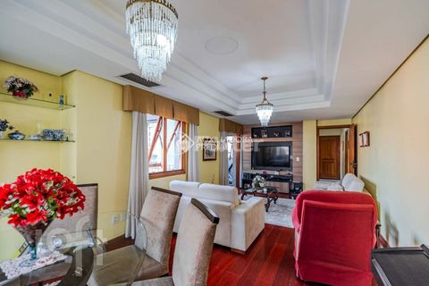 Image 8 - 627661