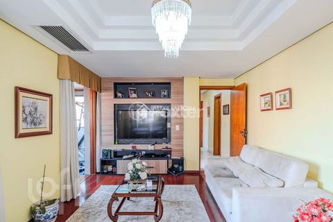 Image 10 - 627661