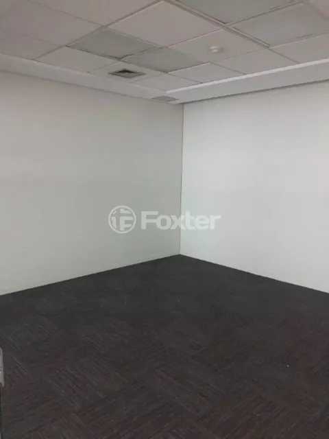 Image 1 - 627773