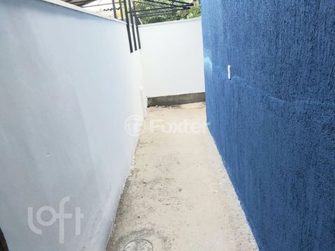 Image 2 - 628194