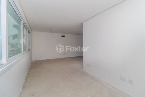 Image 6 - 628262