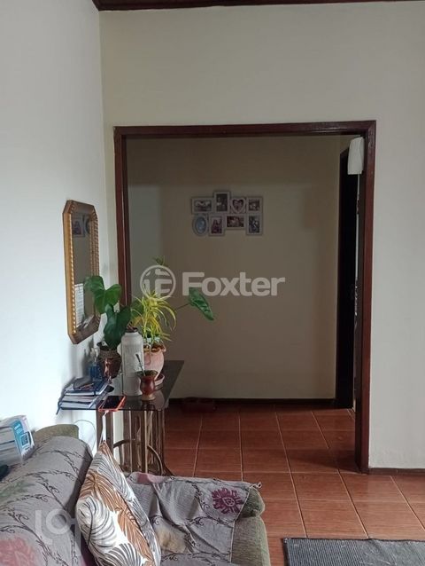 Image 2 - 628626