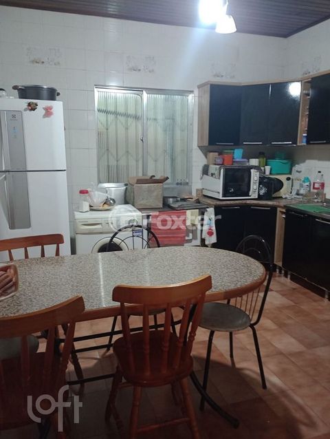 Image 6 - 628626