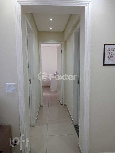 Image 1 - 628661