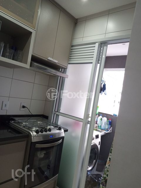 Image 5 - 628661