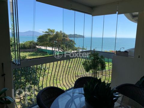 Image 8 - 628765