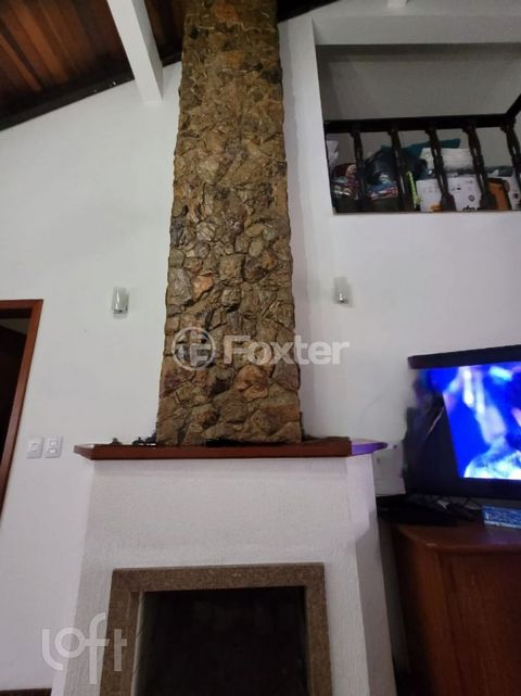 Image 5 - 628798