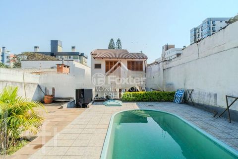 Image 9 - 628899