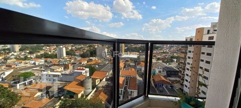 Image 8 - 629152
