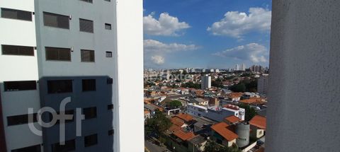 Image 12 - 629152