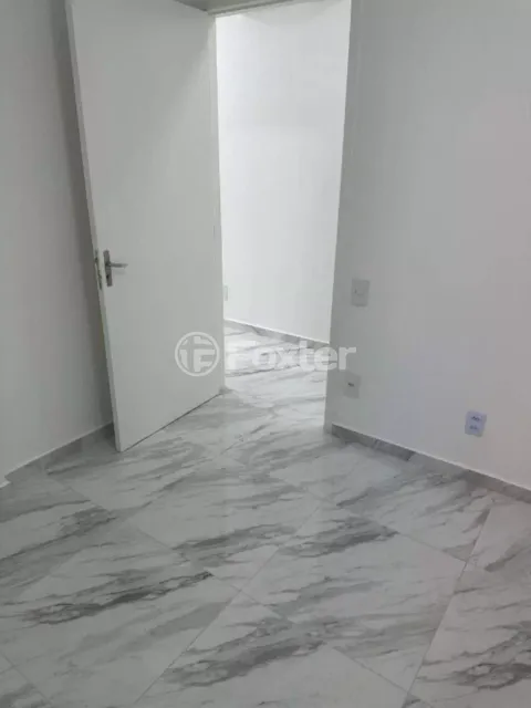 Image 7 - 629248