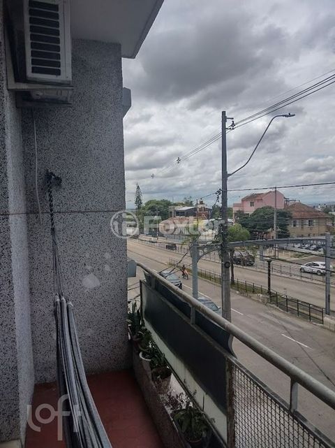 Image 1 - 629308