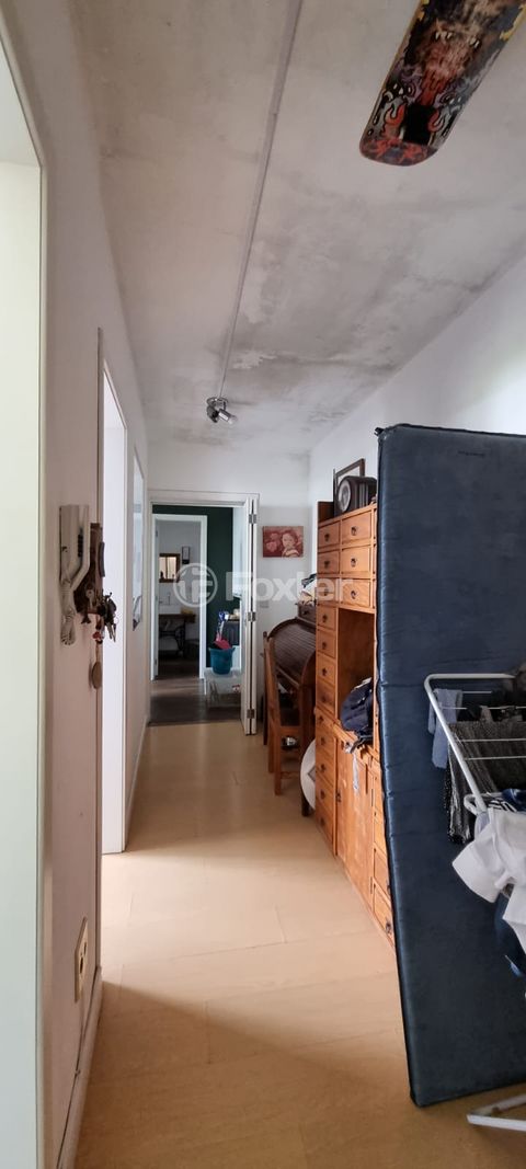 Image 4 - 629624