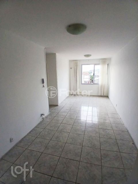 Image 6 - 629655