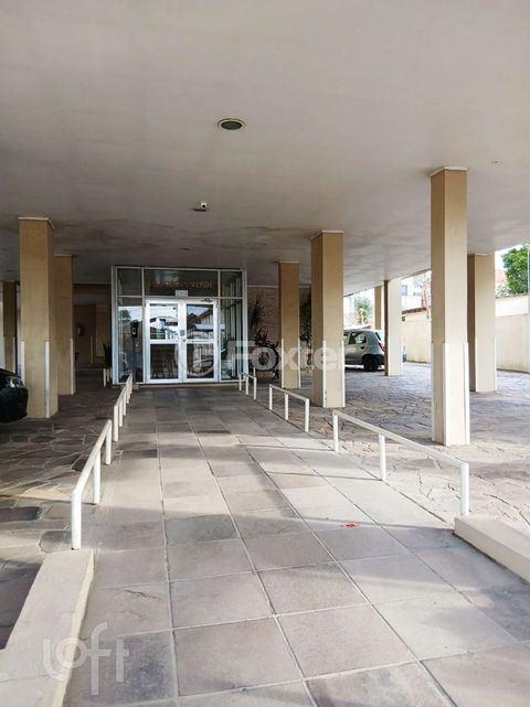 Image 3 - 629655