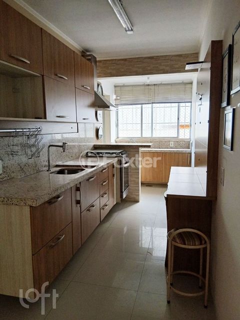 Image 8 - 629655