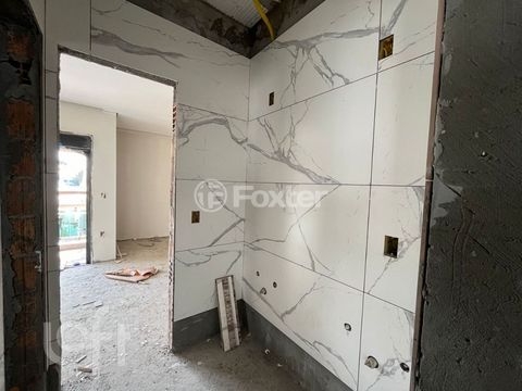 Image 7 - 629888