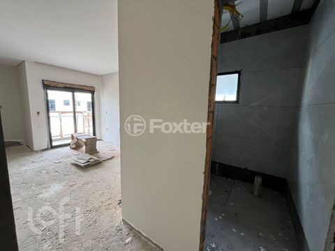 Image 6 - 629888