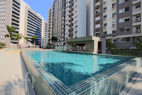 Image 19 - 630158