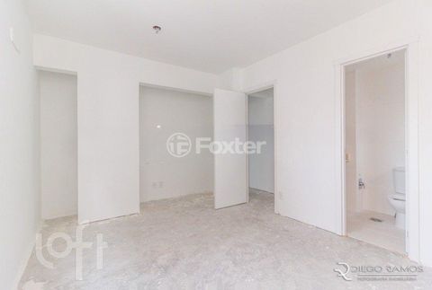 Image 11 - 630181