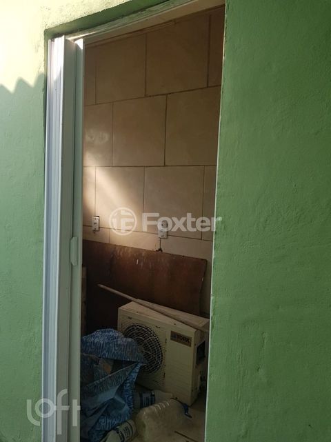 Image 7 - 634958