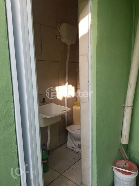 Image 8 - 634958
