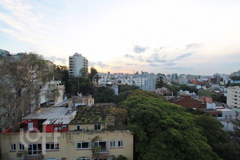 Image 12 - 635276