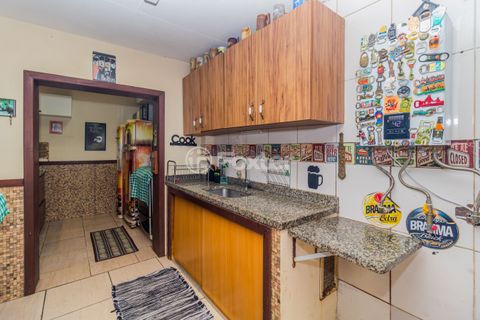 Image 13 - 635861