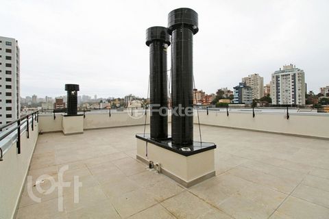 Image 17 - 637800