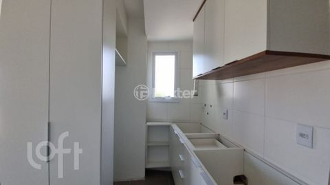 Image 8 - 637800