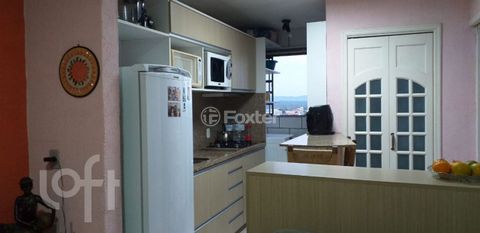 Image 9 - 639712