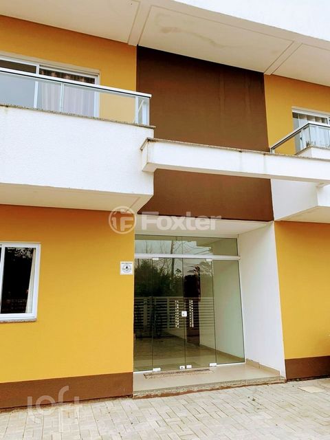Image 8 - 642516