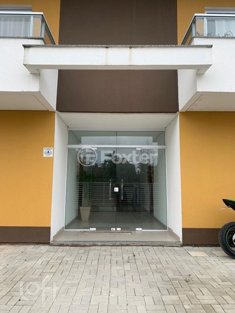 Image 7 - 642516