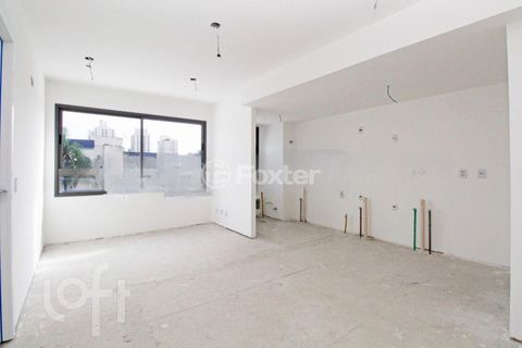 Image 7 - 643161