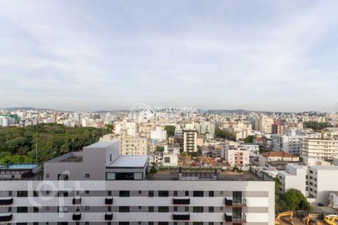 Image 3 - 643186