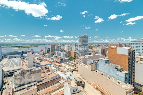 Image 15 - 643194
